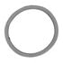 F7459 by VICTOR REINZ GASKETS - EXHAUST PIPE PACKING RING