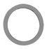 F7460 by VICTOR REINZ GASKETS - EXHAUST PIPE PACKING RING