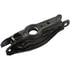 Delphi TC4415 Suspension Control Arm Suspension Control Arm
