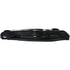Delphi TC4415 Suspension Control Arm Suspension Control Arm