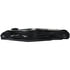Delphi TC4415 Suspension Control Arm Suspension Control Arm