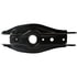 Delphi TC4415 Suspension Control Arm Suspension Control Arm