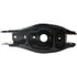 Delphi TC4415 Suspension Control Arm Suspension Control Arm