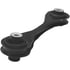 TC4489 by DELPHI - Lateral Arm