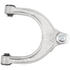 TC4536 by DELPHI - Control Arm and Ball Joint Assembly