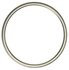 F7282 by VICTOR REINZ GASKETS - EXHAUST PIPE DONUT