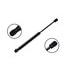FCS Struts 80006 Hood Lift Support Hood Lift Support