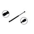 FCS Struts 80023 Hood Lift Support Hood Lift Support