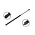 80058 by FCS STRUTS - Liftgate Lift Support