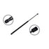 FCS Struts 80044 Hood Lift Support Hood Lift Support