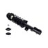1334483R by FCS STRUTS - Suspension Strut and Coil Spring Assembly
