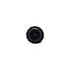 1334484L by FCS STRUTS - Suspension Strut and Coil Spring Assembly
