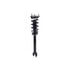 1355173 by FCS STRUTS - Suspension Strut and Coil Spring Assembly