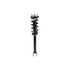 1355173 by FCS STRUTS - Suspension Strut and Coil Spring Assembly