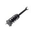 1355173 by FCS STRUTS - Suspension Strut and Coil Spring Assembly