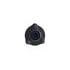 1355173 by FCS STRUTS - Suspension Strut and Coil Spring Assembly
