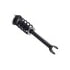 1355173 by FCS STRUTS - Suspension Strut and Coil Spring Assembly