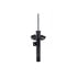 337235L by FCS STRUTS - Suspension Strut