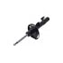 337235L by FCS STRUTS - Suspension Strut