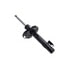 337235L by FCS STRUTS - Suspension Strut