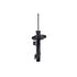 337235L by FCS STRUTS - Suspension Strut