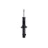 337232 by FCS STRUTS - Suspension Strut