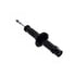 337232 by FCS STRUTS - Suspension Strut