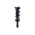 1337232L by FCS STRUTS - Suspension Strut Assembly - Front Left, fits 2014-2024 Infiniti Q50