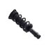 1337232L by FCS STRUTS - Suspension Strut Assembly - Front Left, fits 2014-2024 Infiniti Q50
