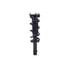 1337232L by FCS STRUTS - Suspension Strut Assembly - Front Left, fits 2014-2024 Infiniti Q50