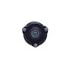 FCS Struts 1334488L Suspension Strut and Coil Spring Assembly Suspension Strut and Coil Spring Assembly