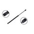FCS Struts 80062 Hood Lift Support Hood Lift Support