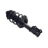FCS Struts 1334488L Suspension Strut and Coil Spring Assembly Suspension Strut and Coil Spring Assembly