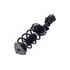 FCS Struts 1334565R Suspension Strut and Coil Spring Assembly Suspension Strut and Coil Spring Assembly