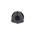 FCS Struts 1334565R Suspension Strut and Coil Spring Assembly Suspension Strut and Coil Spring Assembly