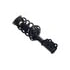 FCS Struts 1334565R Suspension Strut and Coil Spring Assembly Suspension Strut and Coil Spring Assembly