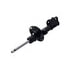 334573R by FCS STRUTS - Suspension Strut