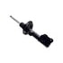 334573R by FCS STRUTS - Suspension Strut
