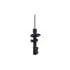 334573R by FCS STRUTS - Suspension Strut