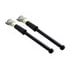 8346369 by FCS STRUTS - Shock Absorber Assembly Kit