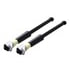 8346369 by FCS STRUTS - Shock Absorber Assembly Kit