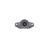 8346369 by FCS STRUTS - Shock Absorber Assembly Kit