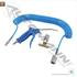 177BGK16Q by AUTOMANN - Cabin Blow Gun Kit 16ft