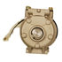 10000384 by VALEO - 1986-1993 Mercedes-Benz 300E Compressor
