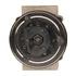 Valeo 10000506 A/C Compressor 2001-2004 Mazda Tribute Compressor