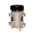 Valeo 10000506 A/C Compressor 2001-2004 Mazda Tribute Compressor