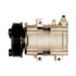 10000528 by VALEO - Replaced By # 10000519