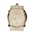 10000528 by VALEO - Replaced By # 10000519