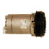 10000597 by VALEO - 1995 Buick Park Avenue Compressor 3.8L