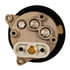 10000597 by VALEO - 1995 Buick Park Avenue Compressor 3.8L
